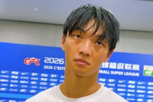 實時烏拉圭vs佛得角首發陣容在線觀看_實時烏拉圭vs佛得角首發陣容在線觀看在線觀看_免費看直播