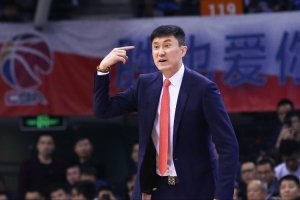今日歐冠瓦爾達爾vs庫普斯jrs直播_今日歐冠瓦爾達爾vs庫普斯jrs直播在線觀看_免費看直播