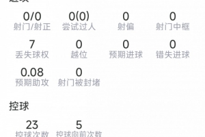 實(shí)時(shí)土耳其vs美國(guó)直播jrs直播高清流暢_實(shí)時(shí)土耳其vs美國(guó)直播jrs直播高清流暢在線觀看_免費(fèi)看直播