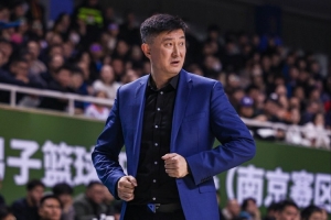 火爆德國vs科特迪瓦直播視頻直播高清回放_火爆德國vs科特迪瓦直播視頻直播高清回放在線觀看_免費看直播