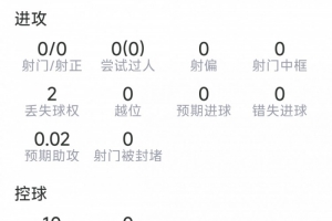 最新金州女武神vs多倫多節奏直播_最新金州女武神vs多倫多節奏直播在線觀看_免費看直播