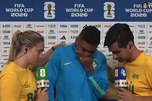 U17女世界杯意大利U17女籃vs加拿大U17女籃全場錄像_U17女世界杯意大利U17女籃vs加拿大U17女籃全場錄像在線觀看_免費看直播
