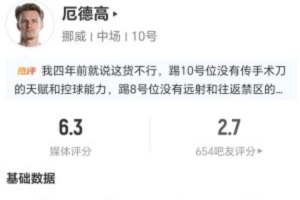 極速西班牙vs沙特阿拉伯積分榜直播_極速西班牙vs沙特阿拉伯積分榜直播在線觀看_免費看直播