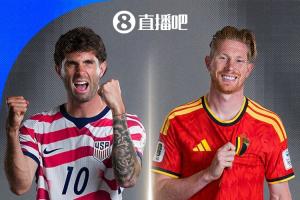 火爆WNBA達(dá)拉斯飛翼vs多倫多節(jié)奏直播_火爆WNBA達(dá)拉斯飛翼vs多倫多節(jié)奏直播在線觀看_免費看直播