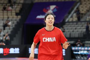 極速波特蘭火焰vs康涅狄格太陽比賽回放_極速波特蘭火焰vs康涅狄格太陽比賽回放在線觀看_免費看直播