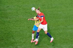 重磅WNBA菲尼克斯水星vs明尼蘇達山貓比賽回放_重磅WNBA菲尼克斯水星vs明尼蘇達山貓比賽回放在線觀看_免費看直播