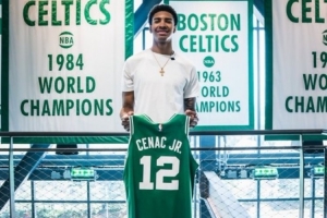 美國U17男籃vs澳大利亞U17男籃_美國U17男籃vs澳大利亞U17男籃在線觀看_免費看直播