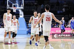 重磅西班牙vs沙特阿拉伯直播今日賽程高清回放_重磅西班牙vs沙特阿拉伯直播今日賽程高清回放在線觀看_免費看直播