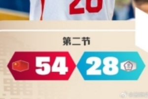 重磅世界杯西班牙vs沙特阿拉伯直播比賽回放_重磅世界杯西班牙vs沙特阿拉伯直播比賽回放在線觀看_免費看直播
