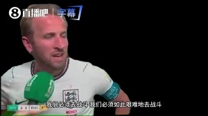 世界杯墨西哥vs厄瓜多爾直播_世界杯墨西哥vs厄瓜多爾直播在線觀看_免費看直播