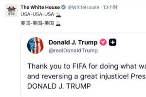 重磅熱火vs馬刺jrs直播_重磅熱火vs馬刺jrs直播在線觀看_免費看直播