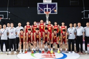實時瑞士vs哥倫比亞/加納進球集錦_實時瑞士vs哥倫比亞/加納進球集錦在線觀看_免費看直播
