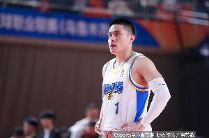 最新籃網vs尼克斯低調看直播_最新籃網vs尼克斯低調看直播在線觀看_免費看直播