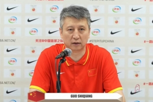 火爆埃及vs伊朗直播低調(diào)看全場(chǎng)錄像_火爆埃及vs伊朗直播低調(diào)看全場(chǎng)錄像在線觀看_免費(fèi)看直播