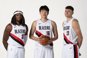 重磅世界杯塞內加爾vs伊拉克直播_重磅世界杯塞內加爾vs伊拉克直播在線觀看_免費看直播