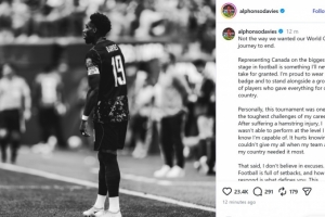 澳大利亞U17男籃vs塞爾維亞U17男籃jrs直播_澳大利亞U17男籃vs塞爾維亞U17男籃jrs直播在線觀看_免費看直播
