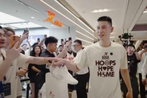 澳大利亞U17女籃vs拉脫維亞U17女籃在線(xiàn)觀看_澳大利亞U17女籃vs拉脫維亞U17女籃在線(xiàn)觀看在線(xiàn)觀看_免費(fèi)看直播