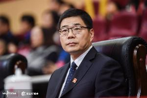 中乙廣州蒲公英vs杭州臨平吳越進球集錦_中乙廣州蒲公英vs杭州臨平吳越進球集錦在線觀看_免費看直播