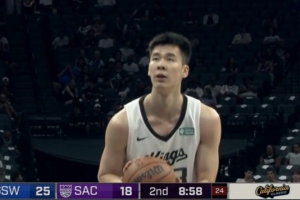 今日委內(nèi)瑞拉U17男籃vs日本U17男籃比賽回放_(tái)今日委內(nèi)瑞拉U17男籃vs日本U17男籃比賽回放在線觀看_免費(fèi)看直播