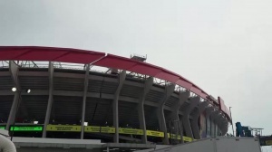 極速杭州臨平吳越vs江西廬山在線觀看_極速杭州臨平吳越vs江西廬山在線觀看在線觀看_免費看直播