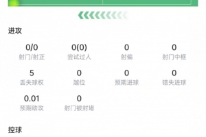 重磅阿根廷vs奧地利十佳球進球集錦_重磅阿根廷vs奧地利十佳球進球集錦在線觀看_免費看直播