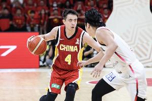 極速WNBA西雅圖風暴vs亞特蘭大夢想進球集錦_極速WNBA西雅圖風暴vs亞特蘭大夢想進球集錦在線觀看_免費看直播