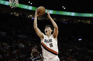 極速NBA馬刺vs雄鹿全場錄像_極速NBA馬刺vs雄鹿全場錄像在線觀看_免費看直播
