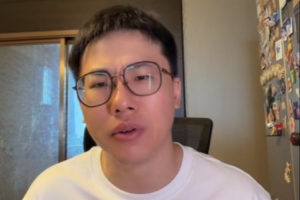 重磅西班牙vs沙特阿拉伯賽程表jrs直播_重磅西班牙vs沙特阿拉伯賽程表jrs直播在線觀看_免費看直播