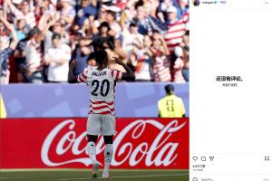 第3場1/4決賽勝者vs第4場1/4決賽勝者_第3場1/4決賽勝者vs第4場1/4決賽勝者在線觀看_免費看直播