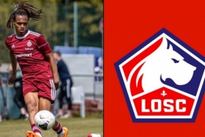 免費(fèi)U17女籃世界杯中國U17女籃vs德國U17女籃jrs直播_免費(fèi)U17女籃世界杯中國U17女籃vs德國U17女籃jrs直播在線觀看_免費(fèi)看直播