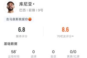 實時澳大利亞vs埃及進球集錦_實時澳大利亞vs埃及進球集錦在線觀看_免費看直播