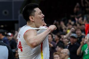 中乙貴州貴陽競技vs江西廬山jrs直播_中乙貴州貴陽競技vs江西廬山jrs直播在線觀看_免費看直播