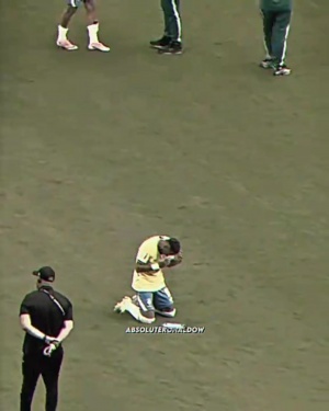 火爆拉脫維亞U17女籃vs科特迪瓦女籃U17jrs直播_火爆拉脫維亞U17女籃vs科特迪瓦女籃U17jrs直播在線觀看_免費看直播