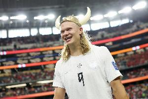 中國U17男籃vs加拿大U17男籃比分預(yù)測_中國U17男籃vs加拿大U17男籃比分預(yù)測在線觀看_免費看直播