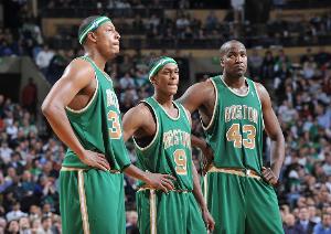 極速NBA開拓者vs太陽比分預測_極速NBA開拓者vs太陽比分預測在線觀看_免費看直播