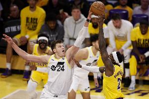 實時NBA公牛vs灰熊低調(diào)看直播_實時NBA公牛vs灰熊低調(diào)看直播在線觀看_免費看直播