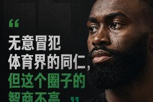 火爆荷蘭vs瑞典十佳球比賽回放_火爆荷蘭vs瑞典十佳球比賽回放在線觀看_免費看直播