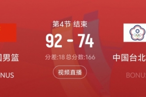 今日烏拉圭vs西班牙直播賽事前瞻免費看入口_今日烏拉圭vs西班牙直播賽事前瞻免費看入口在線觀看_免費看直播