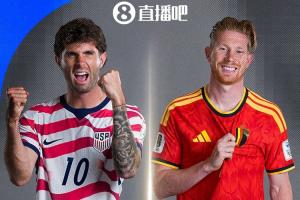 火爆比利時vs伊朗全場集錦進球集錦_火爆比利時vs伊朗全場集錦進球集錦在線觀看_免費看直播