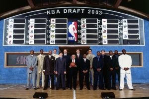 NBA籃網vs國王jrs直播_NBA籃網vs國王jrs直播在線觀看_免費看直播