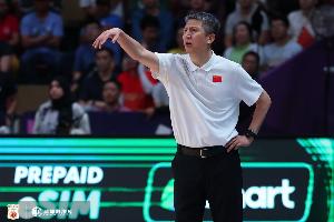 重磅日本vs瑞典賽程表比分預測_重磅日本vs瑞典賽程表比分預測在線觀看_免費看直播
