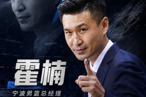 極速比利時vs伊朗直播在線觀看免費看入口_極速比利時vs伊朗直播在線觀看免費看入口在線觀看_免費看直播