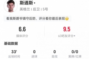 免費(fèi)世界杯F1vs摩洛哥比賽回放_(tái)免費(fèi)世界杯F1vs摩洛哥比賽回放在線觀看_免費(fèi)看直播