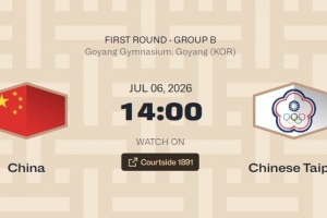 實時世界杯烏拉圭vs西班牙比分預測_實時世界杯烏拉圭vs西班牙比分預測在線觀看_免費看直播
