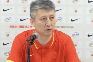 今日烏拉圭vs佛得角直播今日賽程高清回放_今日烏拉圭vs佛得角直播今日賽程高清回放在線觀看_免費看直播