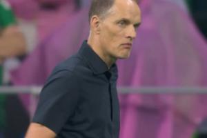 第一輪vs選秀大會直播_第一輪vs選秀大會直播在線觀看_免費看直播