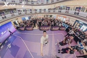 火爆突尼斯vs日本直播在線觀看免費看入口_火爆突尼斯vs日本直播在線觀看免費看入口在線觀看_免費看直播