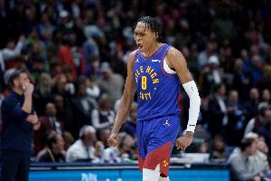 今日大連英博B隊vs青島紅獅jrs直播_今日大連英博B隊vs青島紅獅jrs直播在線觀看_免費看直播