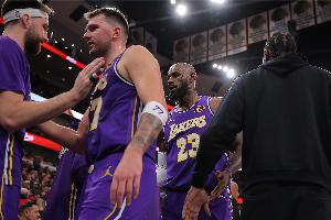 實時NBA老鷹vs灰熊進球集錦_實時NBA老鷹vs灰熊進球集錦在線觀看_免費看直播