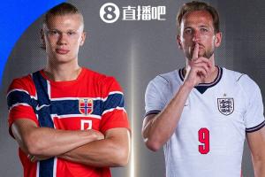 英格蘭vs加納直播jrs直播在線觀看_英格蘭vs加納直播jrs直播在線觀看在線觀看_免費(fèi)看直播